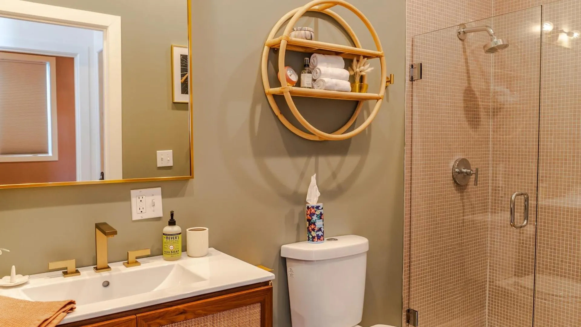 Groovy Condo In The Vibrant Nulu District Louisville